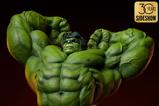 06-Marvel-Estatua-Premium-Format-Hulk-Classic-74-cm.jpg