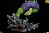 07-Marvel-Estatua-Premium-Format-Hulk-Classic-74-cm.jpg