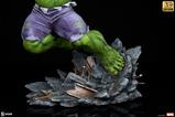 08-Marvel-Estatua-Premium-Format-Hulk-Classic-74-cm.jpg