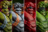 09-Marvel-Estatua-Premium-Format-Hulk-Classic-74-cm.jpg