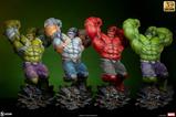 10-Marvel-Estatua-Premium-Format-Hulk-Classic-74-cm.jpg