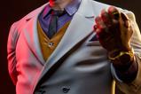 07-Marvel-Estatua-Premium-Format-Kingpin-59-cm.jpg