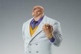 09-Marvel-Estatua-Premium-Format-Kingpin-59-cm.jpg