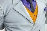 13-Marvel-Estatua-Premium-Format-Kingpin-59-cm.jpg