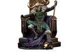 01-Marvel-Estatua-Premium-Format-Loki-59-cm.jpg