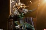 03-Marvel-Estatua-Premium-Format-Loki-59-cm.jpg