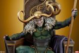 04-Marvel-Estatua-Premium-Format-Loki-59-cm.jpg