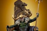 10-Marvel-Estatua-Premium-Format-Loki-59-cm.jpg