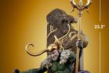 12-Marvel-Estatua-Premium-Format-Loki-59-cm.jpg