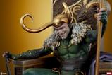 13-Marvel-Estatua-Premium-Format-Loki-59-cm.jpg