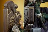 16-Marvel-Estatua-Premium-Format-Loki-59-cm.jpg