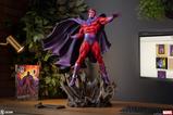 01-marvel-estatua-premium-format-magneto-master-of-magnetism-64-cm.jpg