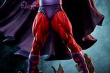 02-marvel-estatua-premium-format-magneto-master-of-magnetism-64-cm.jpg