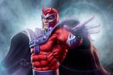 03-marvel-estatua-premium-format-magneto-master-of-magnetism-64-cm.jpg