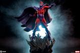 04-marvel-estatua-premium-format-magneto-master-of-magnetism-64-cm.jpg