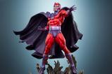 05-marvel-estatua-premium-format-magneto-master-of-magnetism-64-cm.jpg