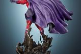 06-marvel-estatua-premium-format-magneto-master-of-magnetism-64-cm.jpg