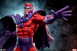 07-marvel-estatua-premium-format-magneto-master-of-magnetism-64-cm.jpg