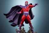 08-marvel-estatua-premium-format-magneto-master-of-magnetism-64-cm.jpg