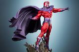 09-marvel-estatua-premium-format-magneto-master-of-magnetism-64-cm.jpg