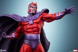 10-marvel-estatua-premium-format-magneto-master-of-magnetism-64-cm.jpg