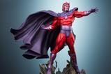 11-marvel-estatua-premium-format-magneto-master-of-magnetism-64-cm.jpg