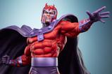 13-marvel-estatua-premium-format-magneto-master-of-magnetism-64-cm.jpg