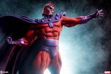 14-marvel-estatua-premium-format-magneto-master-of-magnetism-64-cm.jpg