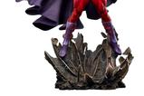 15-marvel-estatua-premium-format-magneto-master-of-magnetism-64-cm.jpg