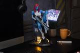 01-marvel-estatua-premium-format-mystique-freedom-and-destiny-39-cm.jpg