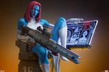 02-Marvel-Estatua-Premium-Format-Mystique-Freedom-and-Destiny-39-cm.jpg