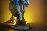 03-Marvel-Estatua-Premium-Format-Mystique-Freedom-and-Destiny-39-cm.jpg