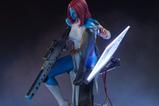 04-Marvel-Estatua-Premium-Format-Mystique-Freedom-and-Destiny-39-cm.jpg