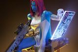 05-marvel-estatua-premium-format-mystique-freedom-and-destiny-39-cm.jpg