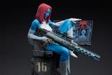 06-marvel-estatua-premium-format-mystique-freedom-and-destiny-39-cm.jpg