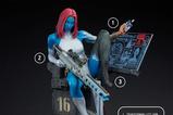 07-marvel-estatua-premium-format-mystique-freedom-and-destiny-39-cm.jpg