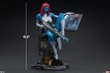 08-marvel-estatua-premium-format-mystique-freedom-and-destiny-39-cm.jpg