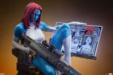 09-marvel-estatua-premium-format-mystique-freedom-and-destiny-39-cm.jpg