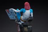 10-marvel-estatua-premium-format-mystique-freedom-and-destiny-39-cm.jpg