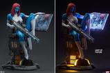 11-marvel-estatua-premium-format-mystique-freedom-and-destiny-39-cm.jpg