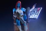 13-marvel-estatua-premium-format-mystique-freedom-and-destiny-39-cm.jpg