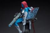 15-marvel-estatua-premium-format-mystique-freedom-and-destiny-39-cm.jpg