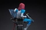 17-marvel-estatua-premium-format-mystique-freedom-and-destiny-39-cm.jpg