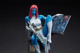 19-marvel-estatua-premium-format-mystique-freedom-and-destiny-39-cm.jpg