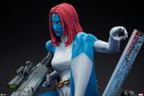 20-marvel-estatua-premium-format-mystique-freedom-and-destiny-39-cm.jpg