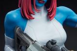 21-marvel-estatua-premium-format-mystique-freedom-and-destiny-39-cm.jpg