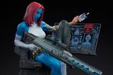 22-marvel-estatua-premium-format-mystique-freedom-and-destiny-39-cm.jpg