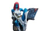 24-marvel-estatua-premium-format-mystique-freedom-and-destiny-39-cm.jpg