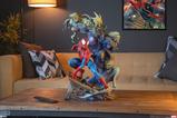 01-marvel-estatua-premium-format-spiderman-53-cm.jpg