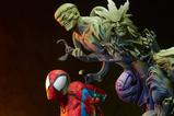 02-Marvel-Estatua-Premium-Format-SpiderMan-53-cm.jpg